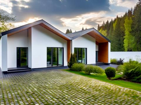 будинок за адресою Княжа