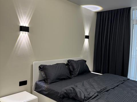 квартира по адресу Смакулы ул., (Будинок 5)