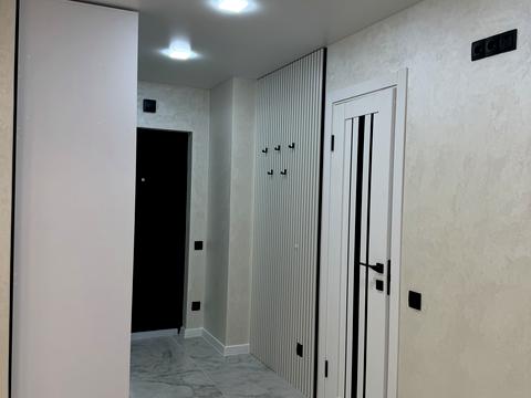 квартира по адресу Смакулы ул., (Будинок 5)