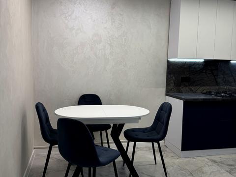 квартира по адресу Смакулы ул., (Будинок 5)