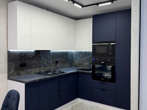 квартира по адресу Смакулы ул., (Будинок 5)