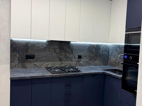 квартира по адресу Смакулы ул., (Будинок 5)