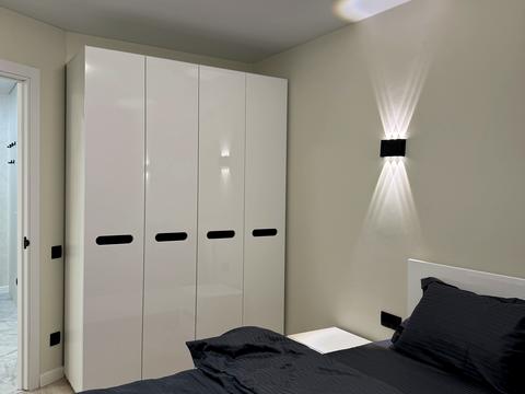 квартира по адресу Смакулы ул., (Будинок 5)