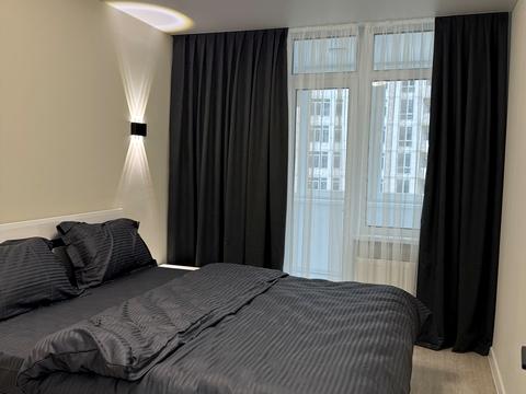 квартира по адресу Смакулы ул., (Будинок 5)