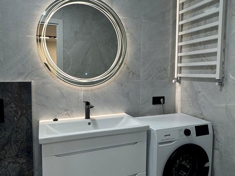 квартира по адресу Смакулы ул., (Будинок 5)