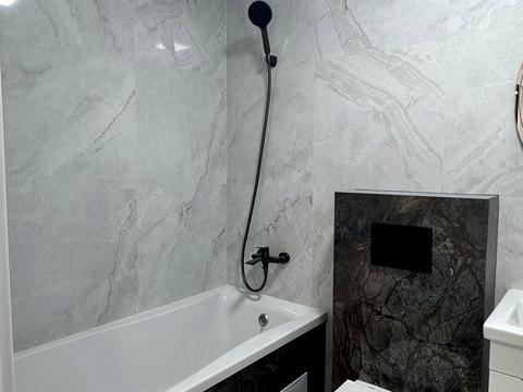 квартира по адресу Смакулы ул., (Будинок 5)