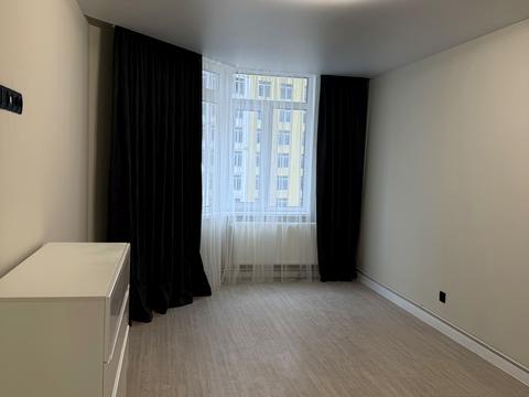 квартира по адресу Смакулы ул., (Будинок 5)