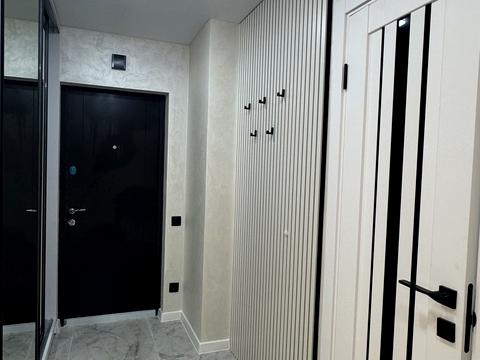 квартира по адресу Смакулы ул., (Будинок 5)