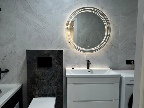 квартира по адресу Смакулы ул., (Будинок 5)