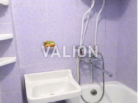 квартира за адресою Харківське шосе, 21/1