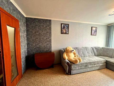 квартира за адресою Віталія Вергая вул. (Маршала Батицького), 32