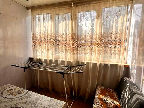 квартира за адресою Віталія Вергая вул. (Маршала Батицького), 32