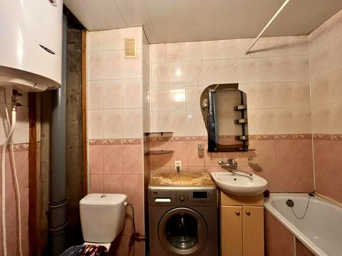 квартира за адресою Віталія Вергая вул. (Маршала Батицького), 32