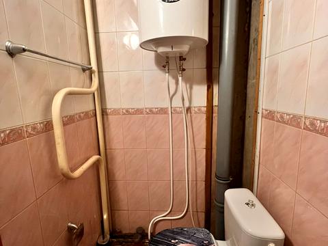 квартира за адресою Віталія Вергая вул. (Маршала Батицького), 32
