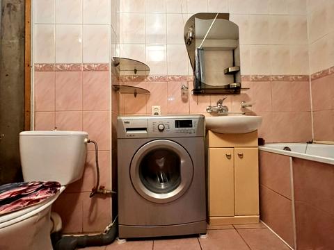 квартира за адресою Віталія Вергая вул. (Маршала Батицького), 32