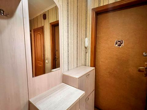 квартира за адресою Віталія Вергая вул. (Маршала Батицького), 32