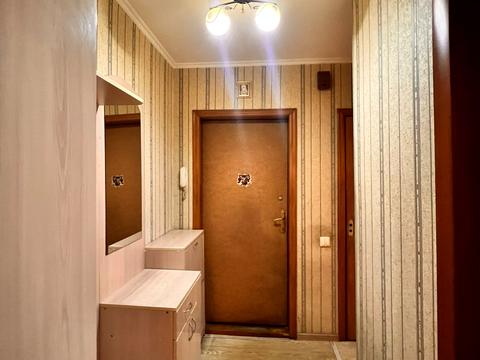 квартира за адресою Віталія Вергая вул. (Маршала Батицького), 32
