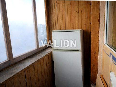 квартира за адресою Харківське шосе, 21/1