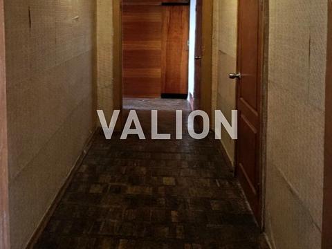 квартира за адресою Харківське шосе, 21/1