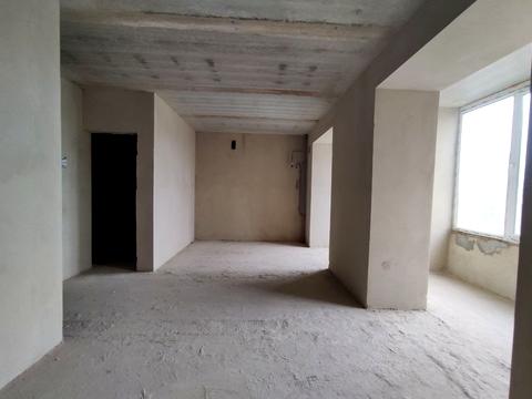 квартира за адресою Петра Маланюка вул., (Будинок 4)