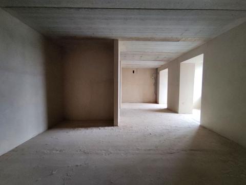 квартира по адресу  ул., (Будинок 4)