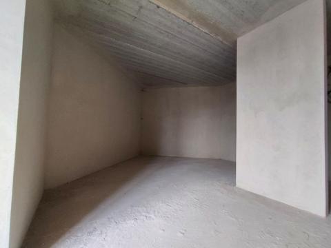 квартира по адресу  ул., (Будинок 4)