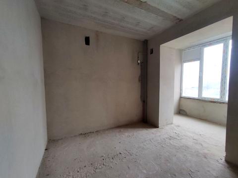 квартира по адресу  ул., (Будинок 4)