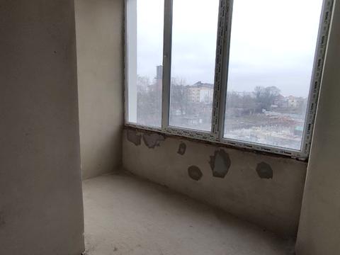 квартира по адресу  ул., (Будинок 4)