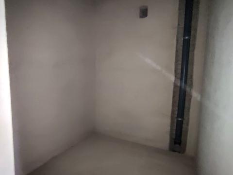 квартира по адресу  ул., (Будинок 4)