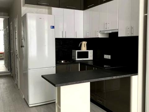 квартира за адресою Польова вул., 73