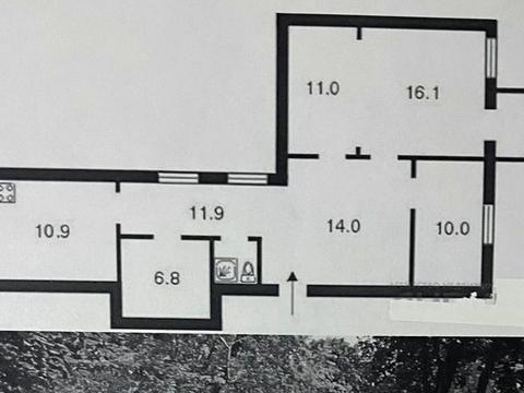 коммерческая по адресу Івана Козловського пер., 5
