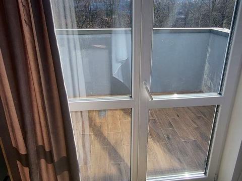 квартира за адресою Рудненська вул. (Білогорська), 8-Д