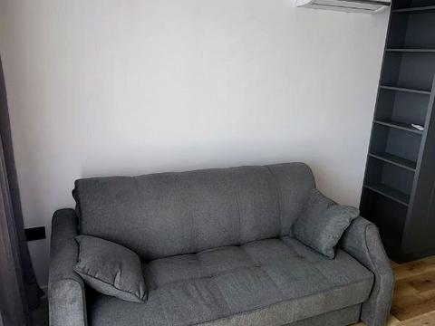 квартира за адресою Рудненська вул. (Білогорська), 8-Д