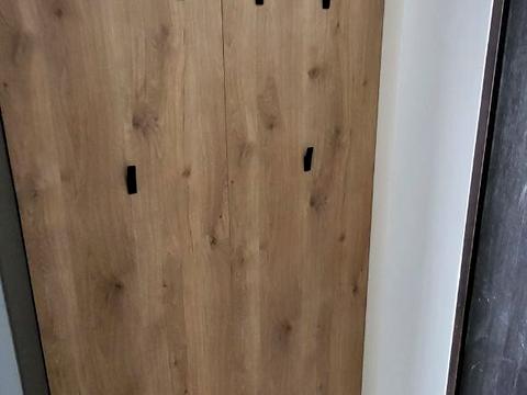 квартира за адресою Рудненська вул. (Білогорська), 8-Д