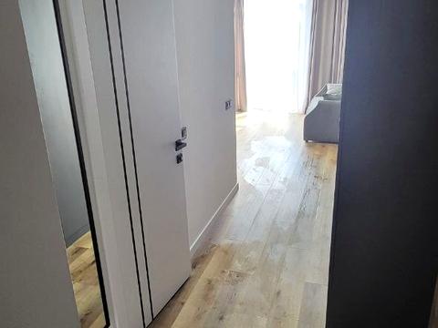 квартира за адресою Рудненська вул. (Білогорська), 8-Д