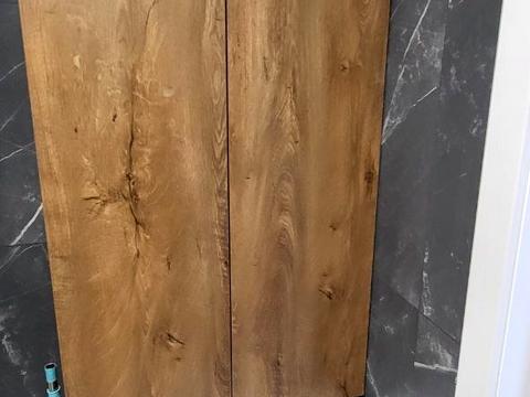 квартира за адресою Рудненська вул. (Білогорська), 8-Д