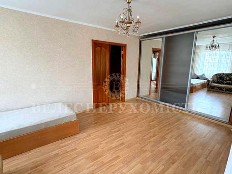 квартира по адресу провулок патріотів, 2