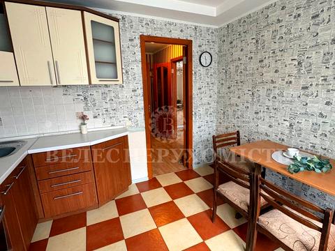 квартира по адресу провулок патріотів, 2