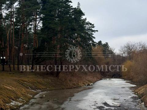 квартира по адресу провулок патріотів, 2