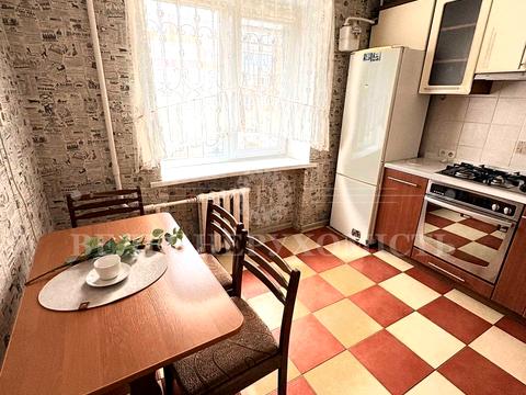 квартира по адресу провулок патріотів, 2