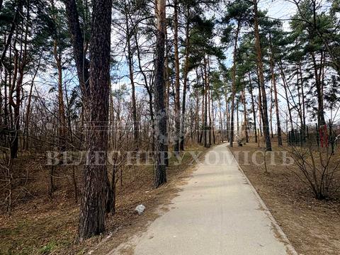 квартира по адресу провулок патріотів, 2