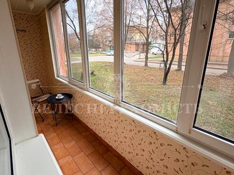 квартира по адресу провулок патріотів, 2