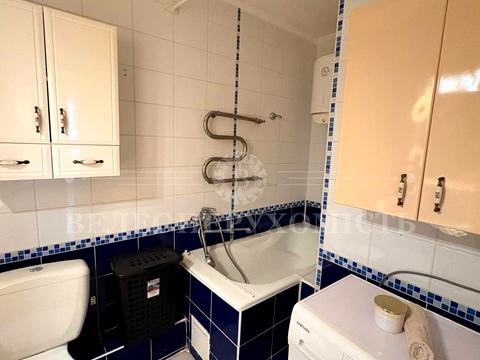 квартира по адресу провулок патріотів, 2