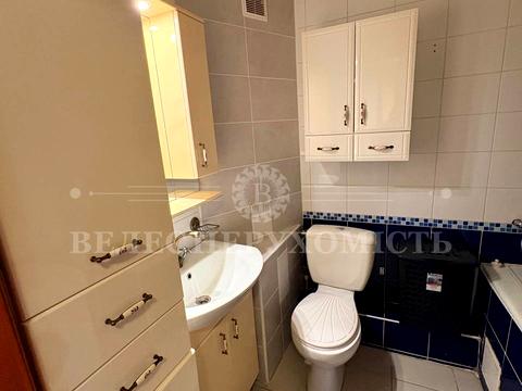 квартира по адресу провулок патріотів, 2