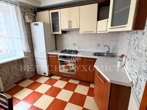 квартира по адресу провулок патріотів, 2