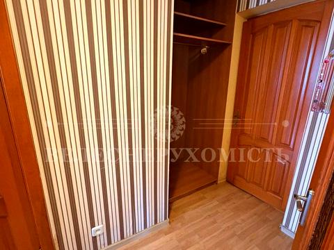 квартира по адресу провулок патріотів, 2