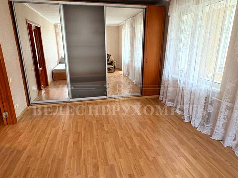 квартира по адресу провулок патріотів, 2