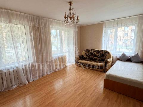 квартира по адресу провулок патріотів, 2