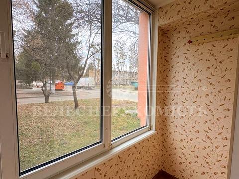 квартира по адресу провулок патріотів, 2