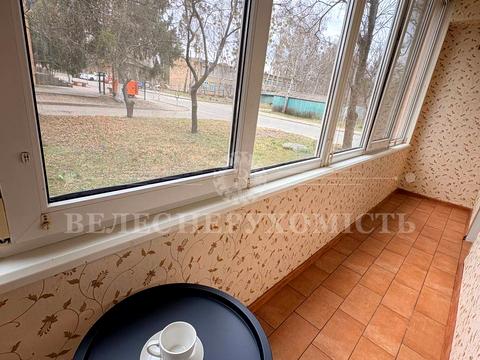 квартира по адресу провулок патріотів, 2